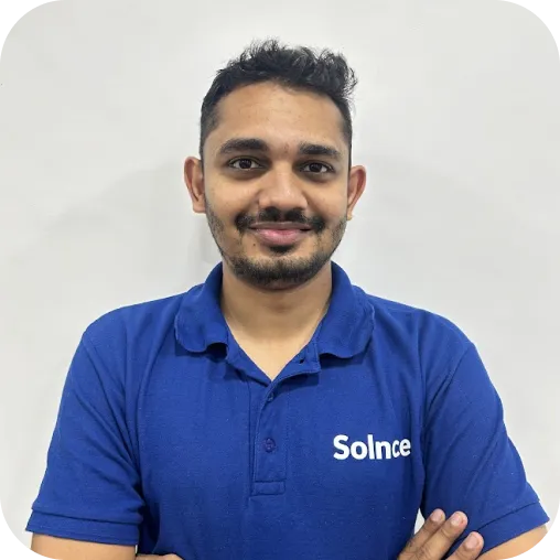 solnce-energy-first-one-stop-solar-app-in-india